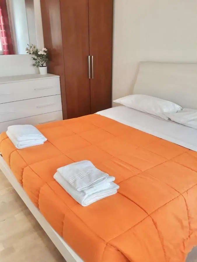 Venice Romantic Views San Marco Apartamento