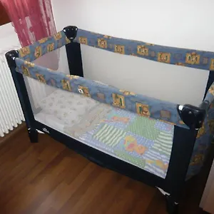 Apartment Tintoretto 1 Con Terrazza Sopra Il Tetto, 3 Bagni, 3 Grandi Da Letto, Super Nuovo, Venedig
